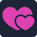 Falo app image