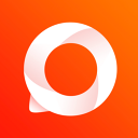 Fanaa app image