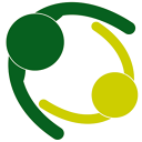 Farm Date app image