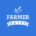 Farmer Dates app image