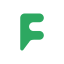FarmersD app image