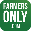 FarmersOnly app image