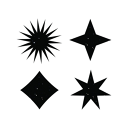 FAVORS app image