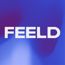Feeld app image