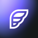 Feels app image