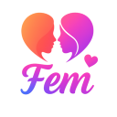 Fem app image