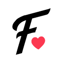 FestiFlirt app image