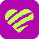 FET app image