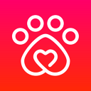 Fetchadate app image