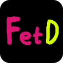 FetD app image