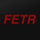 Fetr app image