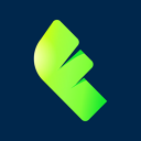 Feven app image