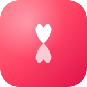 Feyverse app image