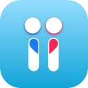Fiix app image