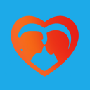 FilipinaLoves app image
