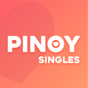 Filipino Social app image