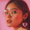 FilipinoCupid app image