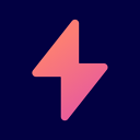 Filteroff app image