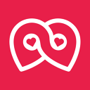 Find Lover app image