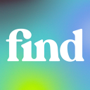 Find app image