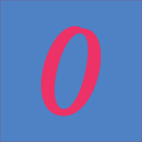 Finding The One app image