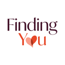 FindingYou app image