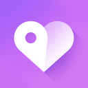 Findmate app image
