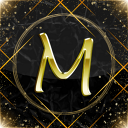 FindMillionaire app image