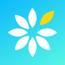 Finya app image