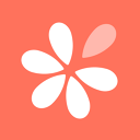 Finya app image