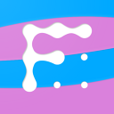 Fiorry app image