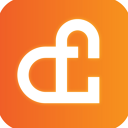 Firefly app image