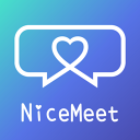 First Meeting app image
