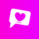 First's Date app image