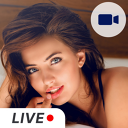 FirstStep app image