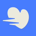 Fitafy app image