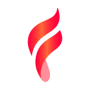 FitBuddy app image