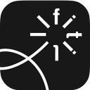 FITIL app image