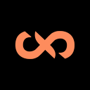 Flamo app image
