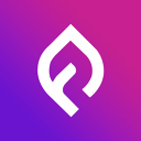 Flare app image