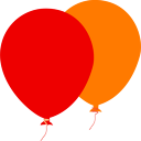 Flight app image