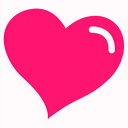 Flindly app image