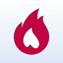 Fling app image