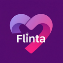 Flinta app image