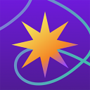 Flipgo app image