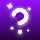 Flipper app image