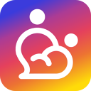 Flirt Hookup app image