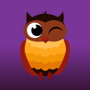 Flirt Me app image