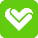 Flirt Naija app image
