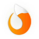 FlirtFox app image